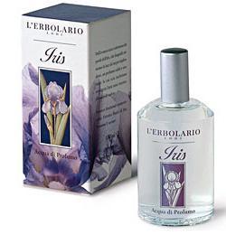 IRIS PROFUMO 50 ML - farmacia187.it