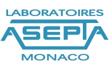 ECRINAL AMARO ONICOFAGIA 10 ML - farmacia187.it