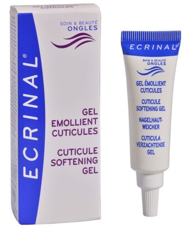 ECRINAL GEL ANTICUTICOLE 10 ML - farmacia187.it