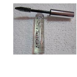 ECRINAL MASCARA RINFORZANTE NERO 8 ML - farmacia187.it