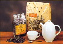 ARTEMISIA VOLGARE SOMMITA' TAGLIO TISANA 100 G - farmacia187.it