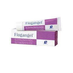 FLOGANGEL CREMA PELLI IPEAREATT 40 ML - farmacia187.it