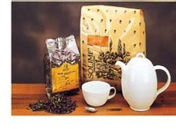 LIQUIRIZIA RDX FASCETTI 100G - farmacia187.it