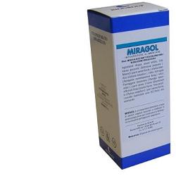 MIRAGOL 50 ML - farmacia187.it