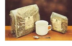 THE DI SOLIME TF 100G - farmacia187.it