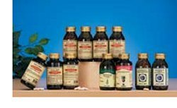 ALGA LAMINARIA 100CPS 500MG - farmacia187.it