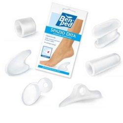 BENPED ALLUCE VALGO 1 PEZZO - farmacia187.it