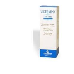 VIDERMINA INTIMA 300 ML VECCHIA FORMULAZIONE - farmacia187.it