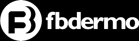 LENET SHAMPOO DELICATO 200 ML - farmacia187.it