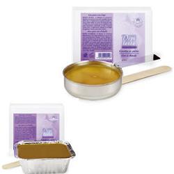 DEPILETTE CERETTA A CALDO CON PENTOLINO 120 ML - farmacia187.it