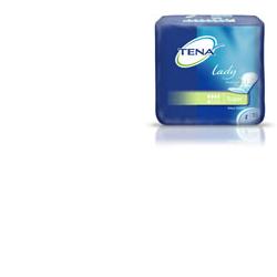 PANNOLONE SAGOMATO TENA LADY SUPER 30 PEZZI - farmacia187.it