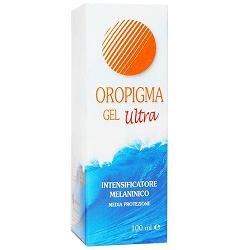 OROPIGMA GEL ULTRA 100 ML - farmacia187.it