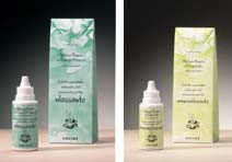 EQUISETO NATURA PRONTA 50 ML - farmacia187.it