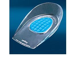 TALLONIERA TULI'S POLAR BEAR DOPPIA DENSITA' DONNA M - farmacia187.it