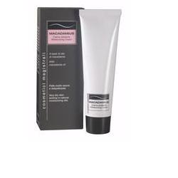 MACADAMIUS CREMA IDRATANTE 50 ML - farmacia187.it