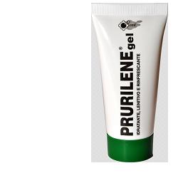 PRURILENE GEL IDRATANTE RINFRESCANTE 30 ML - farmacia187.it