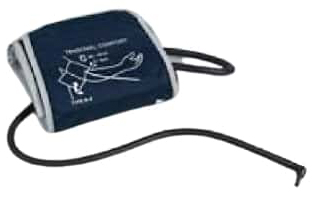 BRACCIALE RICAMBIO ADULTO PROFESSIONAL R1 - farmacia187.it