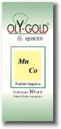 OLYGOLD MN CO 50ML FL - farmacia187.it