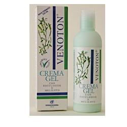 VENOTON CREMA GEL 200 ML - farmacia187.it