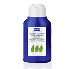 OFFICINALIA MENTA ACQUATICA ELISIR PER LA DOCCIA 250 ML - farmacia187.it