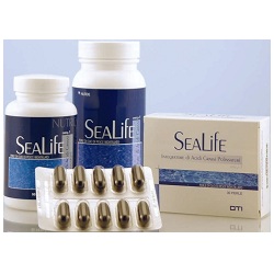 SEA LIFE 130 PERLE - farmacia187.it