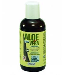 ALOE VERA COLLUTORIO 250 ML - farmacia187.it