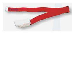 LACCIO EMOSTATICO IN TESSUTO - farmacia187.it