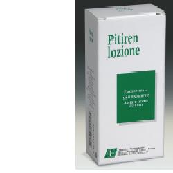 PITIREN LOZIONE 50 ML - farmacia187.it