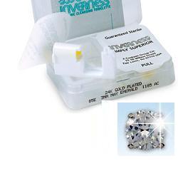 INVERNESS 181ZIRC CUB PAL 5MM - farmacia187.it