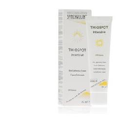 THIOSPOT INTENSIVE CREAM 30 ML - farmacia187.it