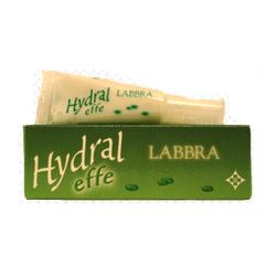 HYDRAL EFFE CREMA LABBRA 10 ML - farmacia187.it