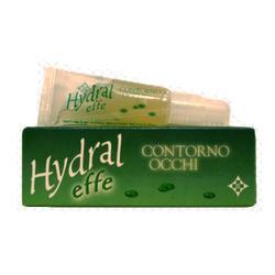 HYDRAL EFFE GEL CONTORNO OCCHI 10 ML - farmacia187.it