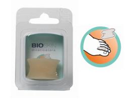 BIOSKIN DIVARICATORE M/L 1PZ - farmacia187.it