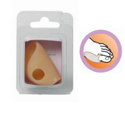 BIOSKIN PROT ALLUCE 1PZ - farmacia187.it