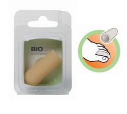 BIOSKIN PROT DITA M/L 1PZ - farmacia187.it