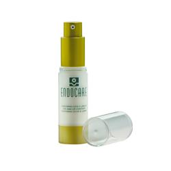 ENDOCARE CONTORNO OCCHI LABBRA 15 ML - farmacia187.it