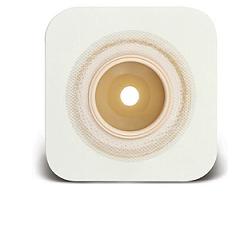 PLACCA CONVESSA SISTEMA 2S CONV MODEL 22/33MM 5 PEZZI - farmacia187.it