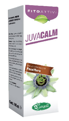 JUVACALM 100 ML - farmacia187.it