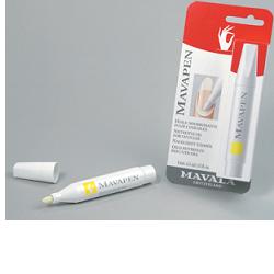 MAVAPEN OLIO CUTICOLE 4,5 ML - farmacia187.it