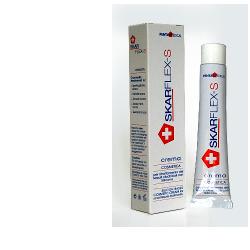 SKARFLEX S CREMA 30 ML - farmacia187.it