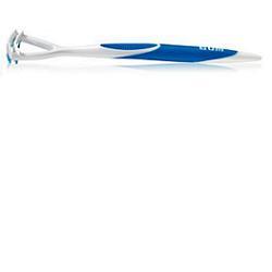 GUM PULISCILINGUA HALICONTROL 760 - farmacia187.it