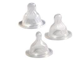 MAM TETTARELLA 1 0+ CONFEZIONE DOPPIA - farmacia187.it