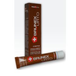 BRUNEX URTO CREMA 30 ML - farmacia187.it