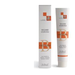 ARTRUM B CALDO CR 75ML - farmacia187.it