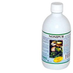 NONIPUR 500 ML - farmacia187.it
