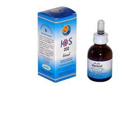 VARIXOL LIQUIDO 50 ML - farmacia187.it