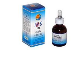 RINOPLUS LIQUIDO 50 ML - farmacia187.it