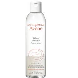 EAU THERMALE AVENE LOZIONE ADDOLCENTE PER PELLI SENSIBILI A TENDENZA SECCA 200 ML - farmacia187.it