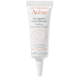 EAU THERMALE AVENE TRATTAMENTO LENITIVO CONTORNO OCCHI 10 ML - farmacia187.it