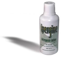 IPERGINE DETERGENTE IGIENIZZANTE 500 ML - farmacia187.it